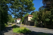 Stadtteil Steinbachtal