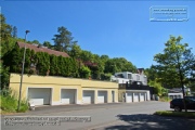 Stadtteil Steinbachtal