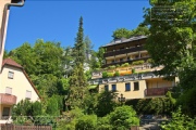 Stadtteil Steinbachtal