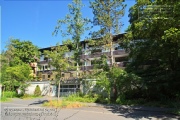 Stadtteil Steinbachtal