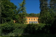 Stadtteil Steinbachtal