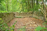 Stadtteil Steinbachtal