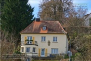 Stadtteil Steinbachtal