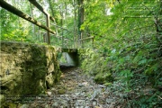 Steinbachtal und Steinbachtal-Anlagen