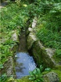 Steinbachtal und Steinbachtal-Anlagen