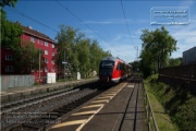 Südbahnhof im Lauf der Jahre