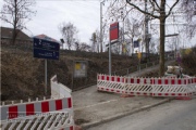 Südbahnhof im Lauf der Jahre