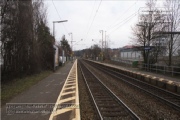 Südbahnhof im Lauf der Jahre