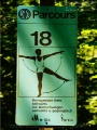 Trimm-Dich-Pfad - Fitness unter freiem Himmel