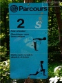 Trimm-Dich-Pfad - Fitness unter freiem Himmel