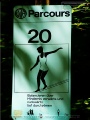 Trimm-Dich-Pfad - Fitness unter freiem Himmel