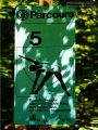 Trimm-Dich-Pfad - Fitness unter freiem Himmel