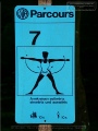 Trimm-Dich-Pfad - Fitness unter freiem Himmel