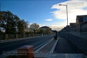 Nuernberger Strasse bis zur Gattinger Strasse