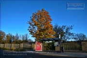 Nuernberger Strasse bis zur Gattinger Strasse