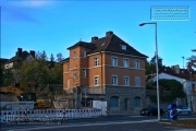 Nuernberger Strasse bis zur Gattinger Strasse