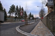 Nuernberger Strasse bis zur Gattinger Strasse