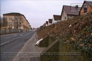 Nuernberger Strasse bis zur Gattinger Strasse