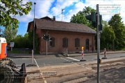 Nuernberger Strasse bis zur Gattinger Strasse