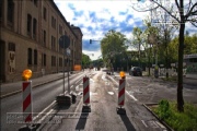 Nuernberger Strasse bis zur Gattinger Strasse