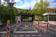 Nuernberger Strasse bis zur Gattinger Strasse