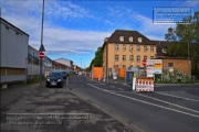 Nuernberger Strasse bis zur Gattinger Strasse