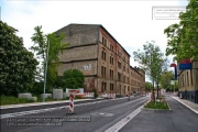 Nuernberger Strasse bis zur Gattinger Strasse
