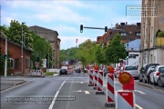 Nuernberger Strasse bis zur Gattinger Strasse