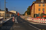 Nuernberger Strasse bis zur Gattinger Strasse