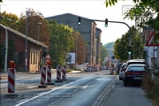 Nuernberger Strasse bis zur Gattinger Strasse