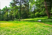 Villengarten auf dem Buergerbraeugelaende