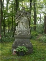 Waldfriedhof