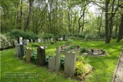 Waldfriedhof