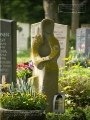 Waldfriedhof
