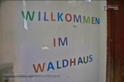 Waldhaus 2022