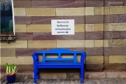 Westbahnhof im Lauf der Jahre