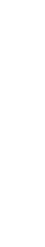 revitalisiert