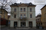 Zellerau – Geschichte, Kultur und Leben im Wuerzburger Stadtbezirk