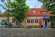 Zellerau – Geschichte, Kultur und Leben im Wuerzburger Stadtbezirk