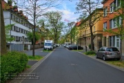 Zellerau – Geschichte, Kultur und Leben im Wuerzburger Stadtbezirk