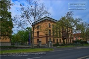 Zellerau – Geschichte, Kultur und Leben im Wuerzburger Stadtbezirk