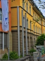 Zellerau – Geschichte, Kultur und Leben im Wuerzburger Stadtbezirk