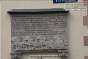 Zellerau – Geschichte, Kultur und Leben im Wuerzburger Stadtbezirk