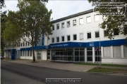 Zellerau – Geschichte, Kultur und Leben im Wuerzburger Stadtbezirk