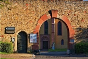 Zellerau – Geschichte, Kultur und Leben im Wuerzburger Stadtbezirk