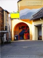 Zellerau – Geschichte, Kultur und Leben im Wuerzburger Stadtbezirk