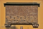 Zellerau – Geschichte, Kultur und Leben im Wuerzburger Stadtbezirk