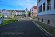 Zellerau – Geschichte, Kultur und Leben im Wuerzburger Stadtbezirk