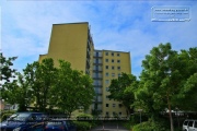 Zellerau – Geschichte, Kultur und Leben im Wuerzburger Stadtbezirk
