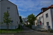 Zellerau – Geschichte, Kultur und Leben im Wuerzburger Stadtbezirk